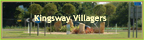 Kingsway Villagers